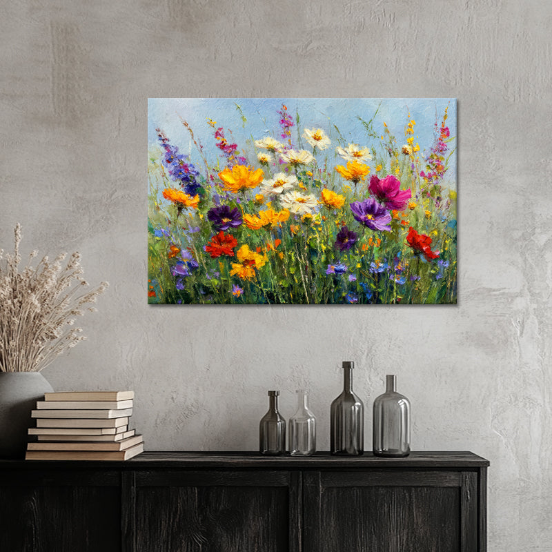 schilderijen_design_579464.jpg
