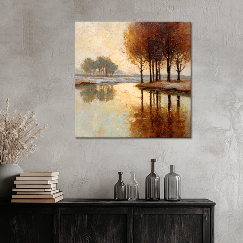 schilderijen_design_5799.jpg