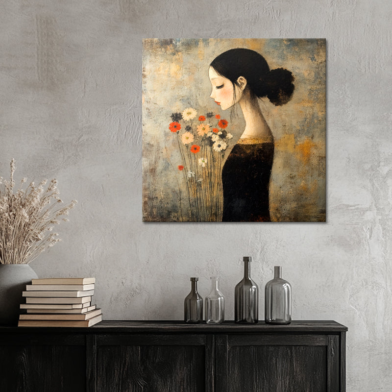 schilderijen_design_58144.jpg