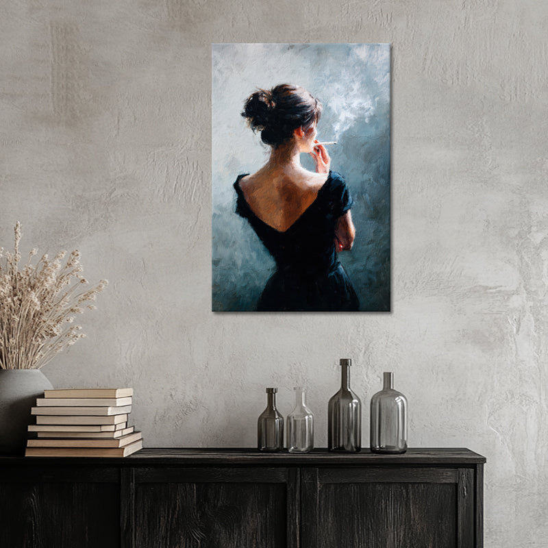 schilderijen_design_58299.jpg