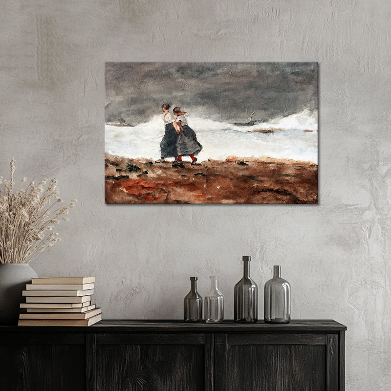 schilderijen_design_58566.jpg