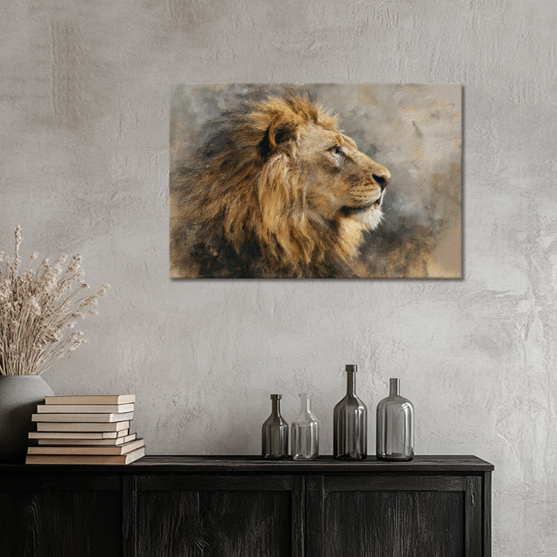 schilderijen_design_58926.jpg