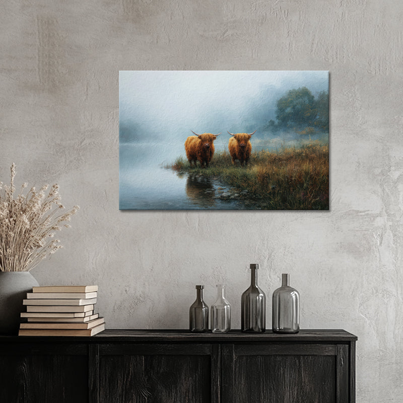 schilderijen_design_5926.jpg