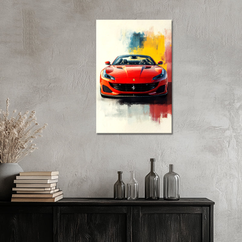 schilderijen_design_594436.jpg