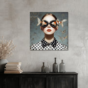 Surrealistische Frauenkunst