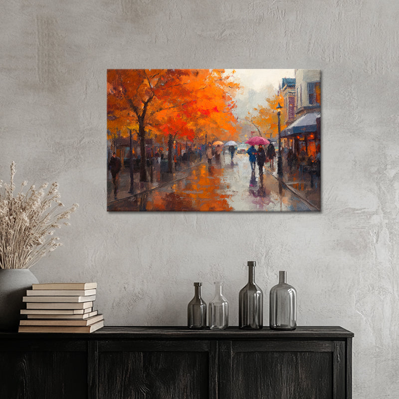 schilderijen_design_594894.jpg