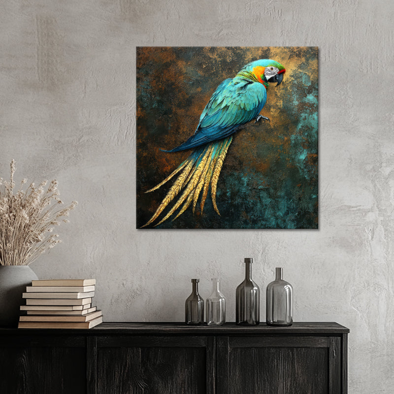 schilderijen_design_59557.jpg