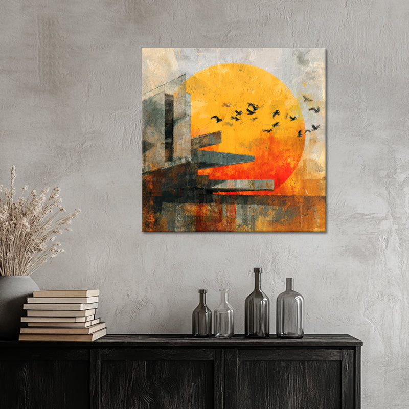 schilderijen_design_59613.jpg