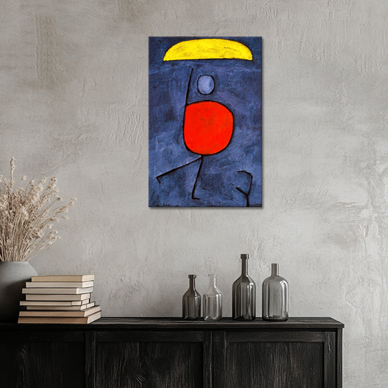 schilderijen_design_59762.jpg