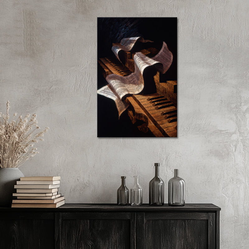 schilderijen_design_59818.jpg