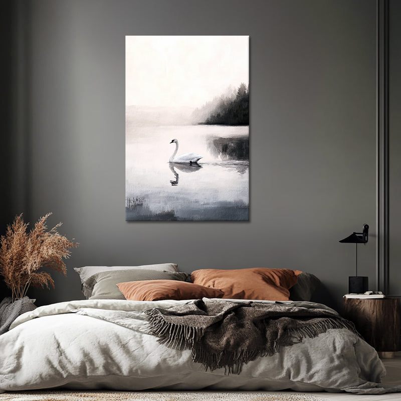 schilderijen_design_6113.jpg