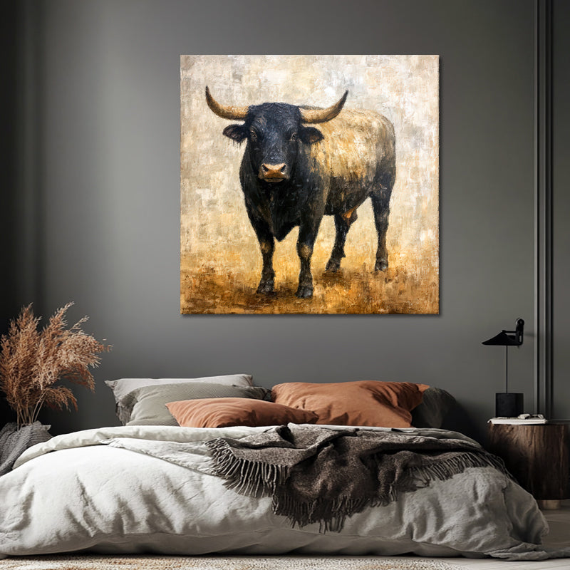 schilderijen_design_61332.jpg