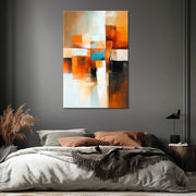 Kunst – Abstrakt