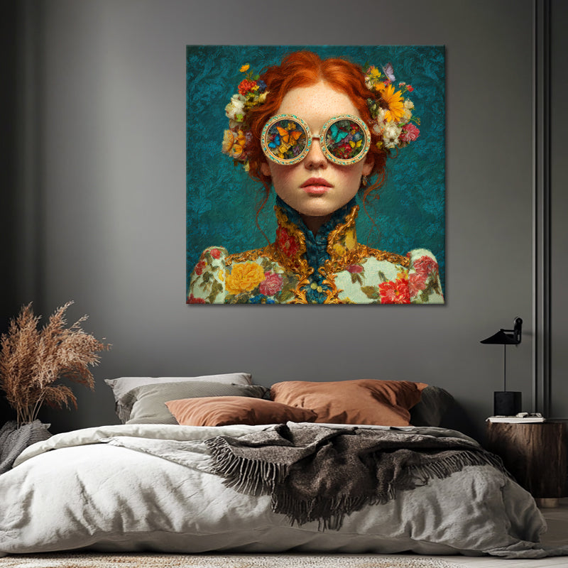 schilderijen_design_61663.jpg