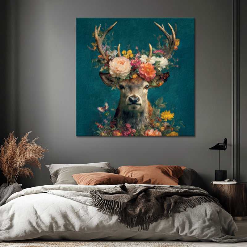 schilderijen_design_619317.jpg