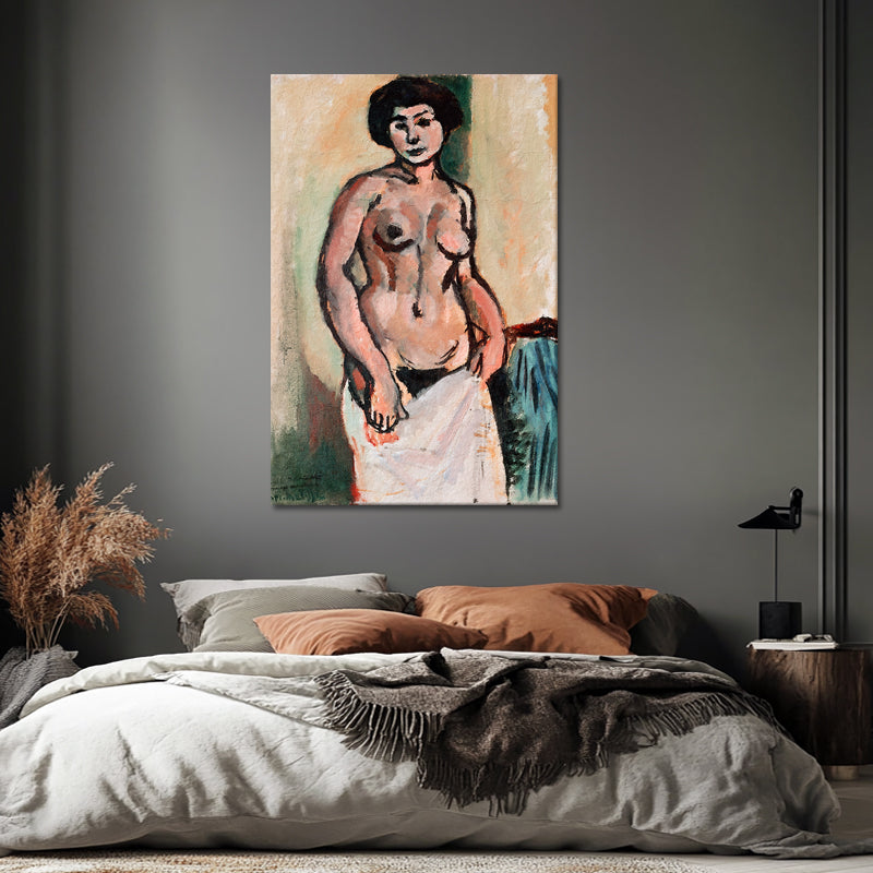 schilderijen_design_6196.jpg