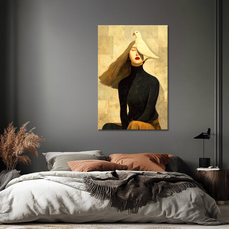 schilderijen_design_6277.jpg