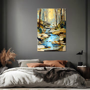 Britische Naturlandschaft II