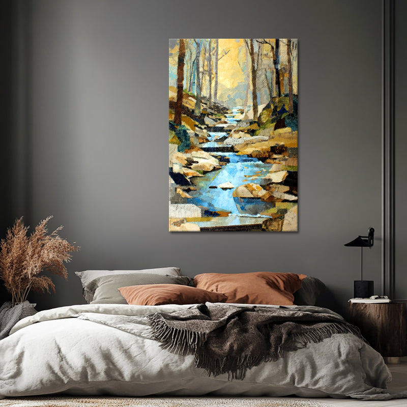 Britische Naturlandschaft II