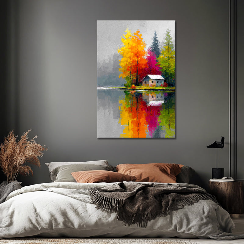 schilderijen_design_6362.jpg
