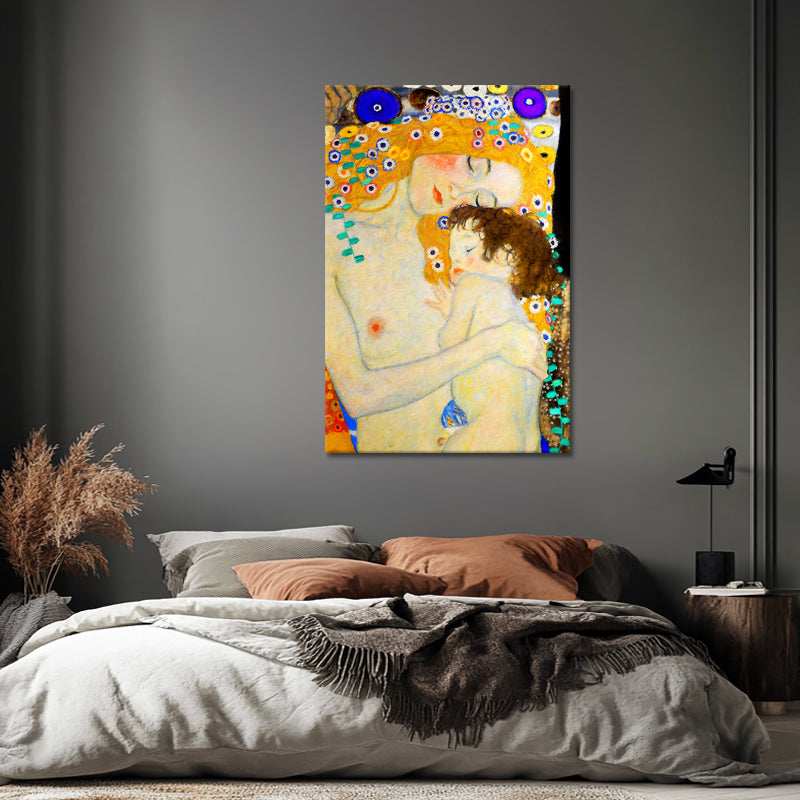 schilderijen_design_63647.jpg