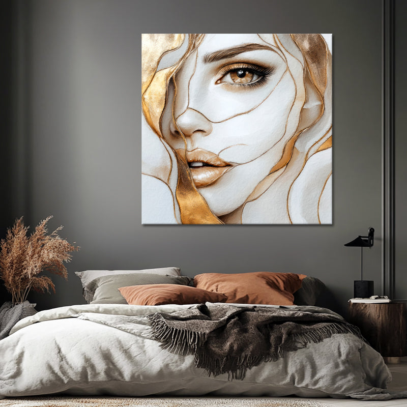 schilderijen_design_6374.jpg