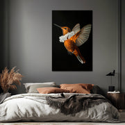 Kolibri