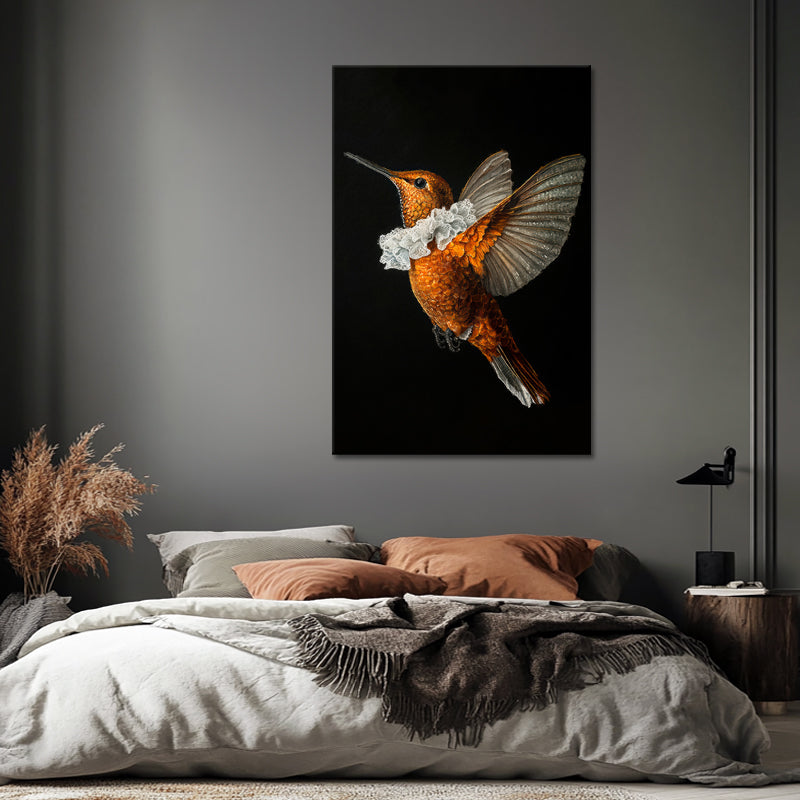 Kolibri