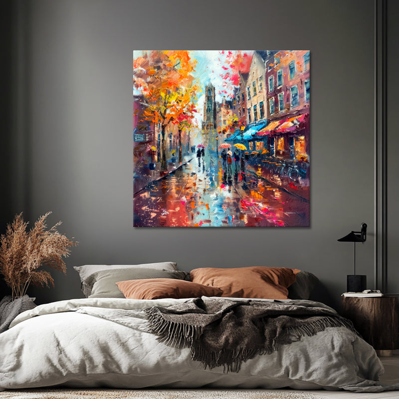 schilderijen_design_64811.jpg
