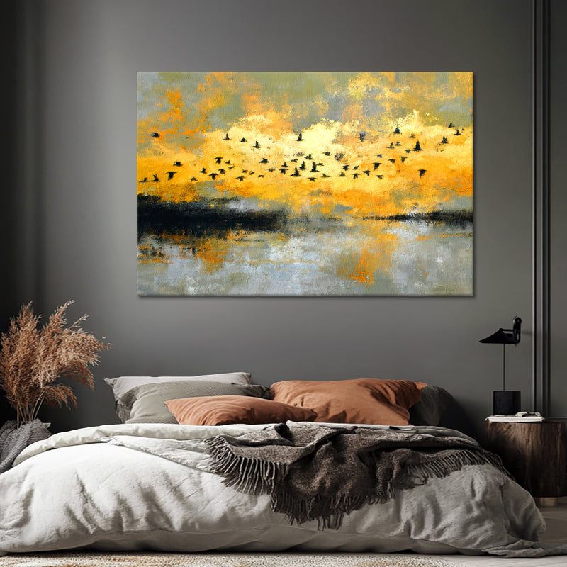 schilderijen_design_65191.jpg