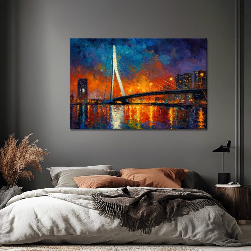 Die Liebe von Rotterdam II