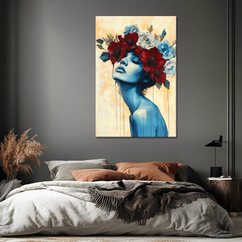 schilderijen_design_65645.jpg