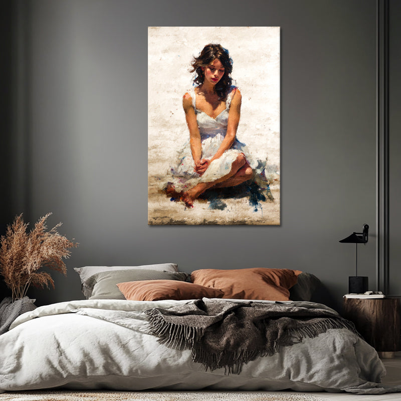 schilderijen_design_65812.jpg