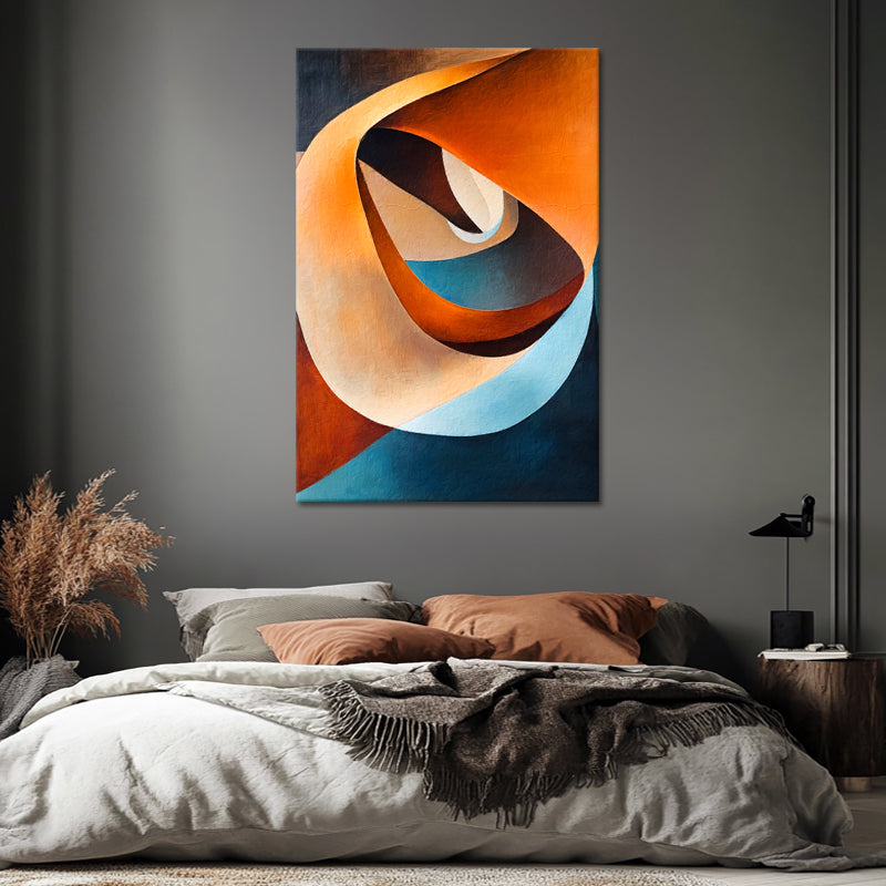 Zusammenfassung im Abstract