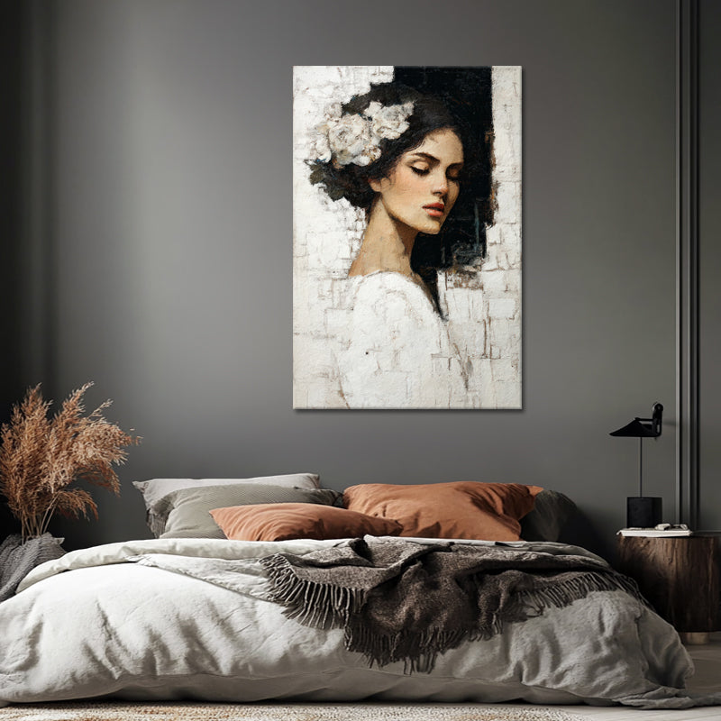 schilderijen_design_66999.jpg