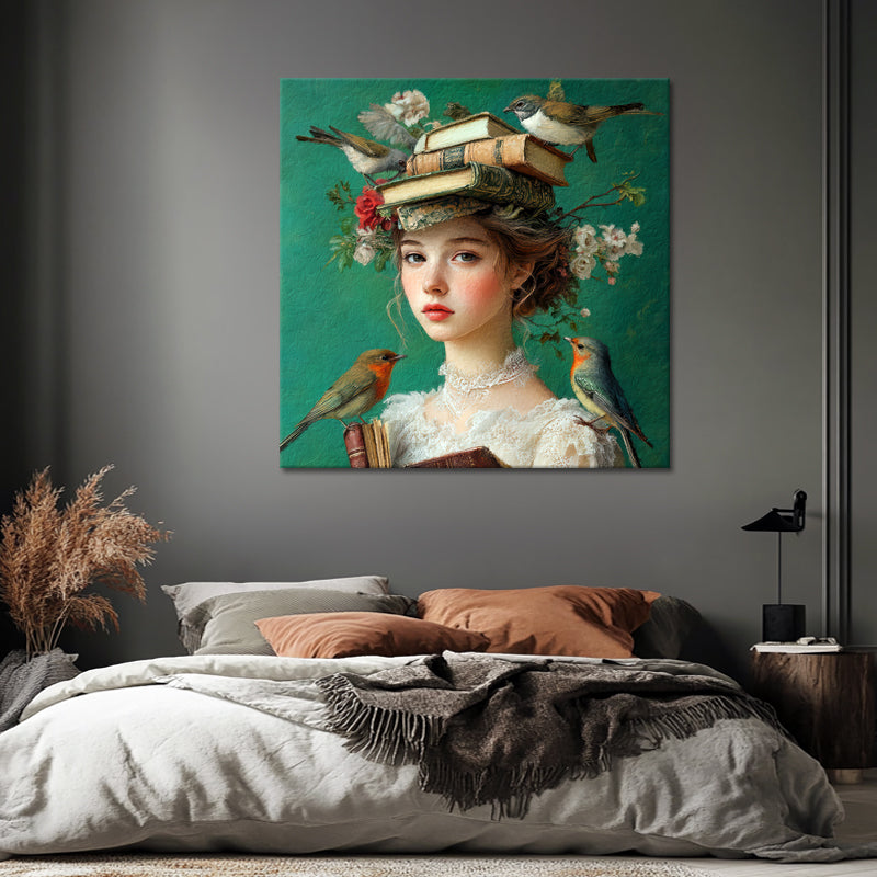 schilderijen_design_67555.jpg