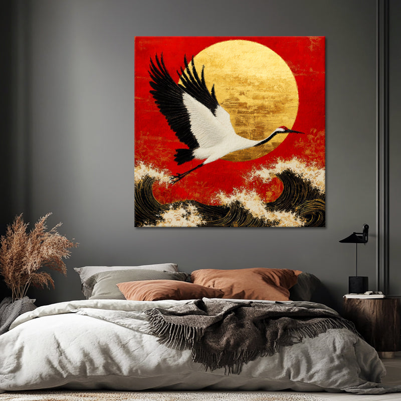 schilderijen_design_6759.jpg