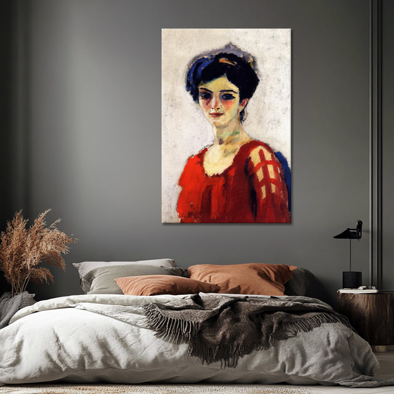 Maria - Kees Van Dongen