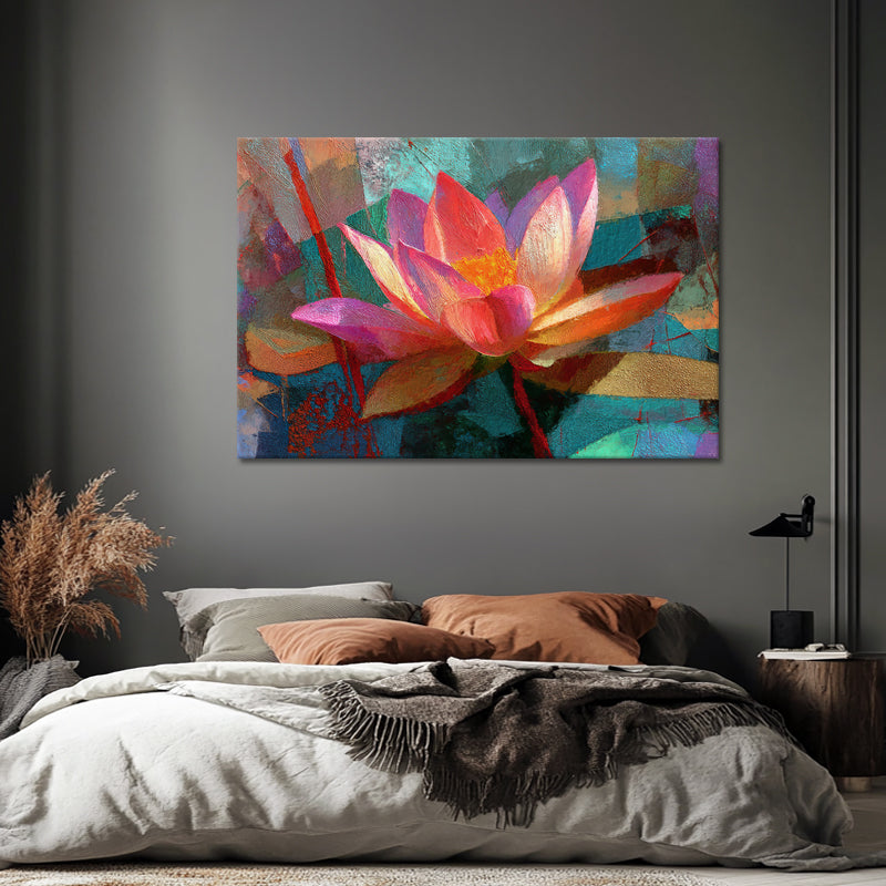 schilderijen_design_68164.jpg
