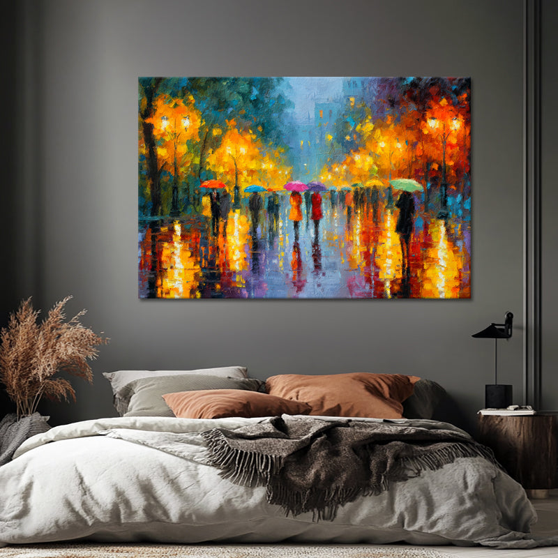 schilderijen_design_68619.jpg