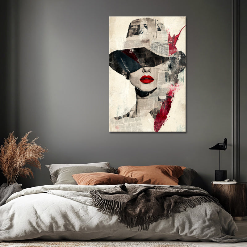 schilderijen_design_6876.jpg
