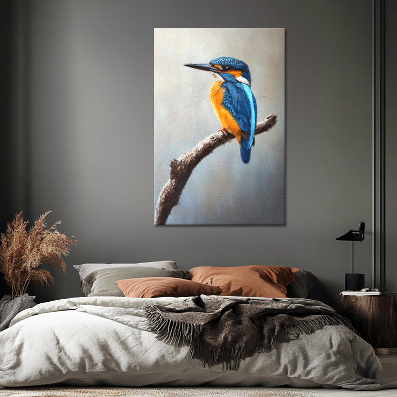 schilderijen_design_68984.jpg