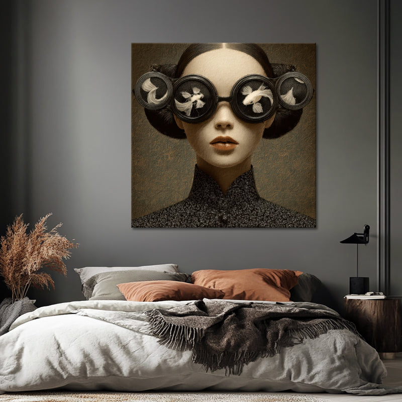 schilderijen_design_69181.jpg
