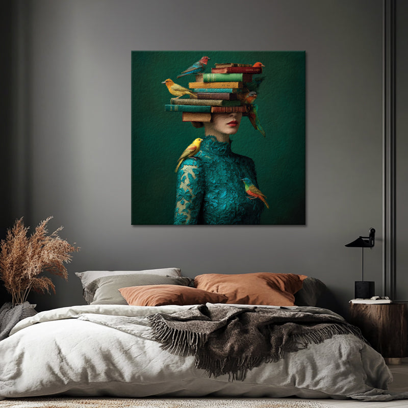 schilderijen_design_69891.jpg