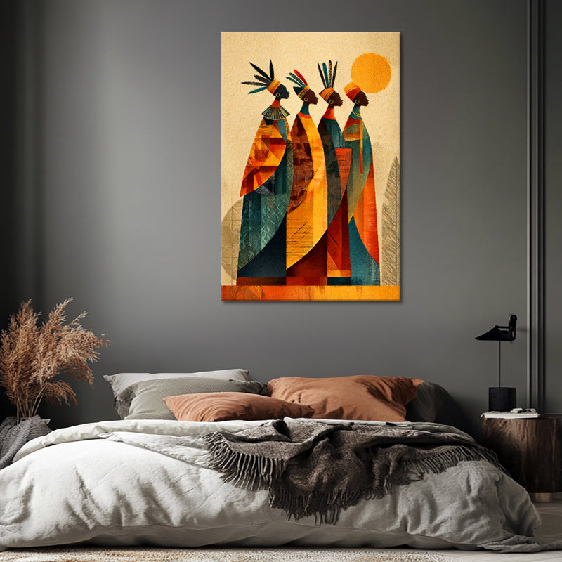 schilderijen_design_69893.jpg