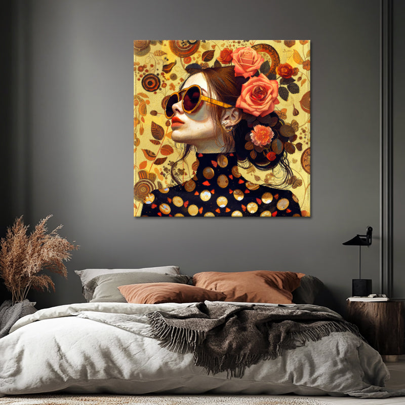 schilderijen_design_69987.jpg