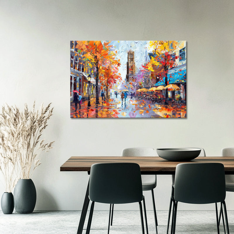 schilderijen_design_7114.jpg