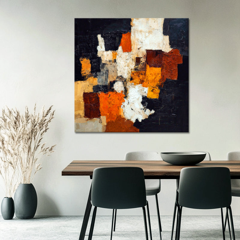 schilderijen_design_71426.jpg