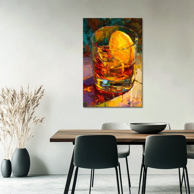 schilderijen_design_7149.jpg