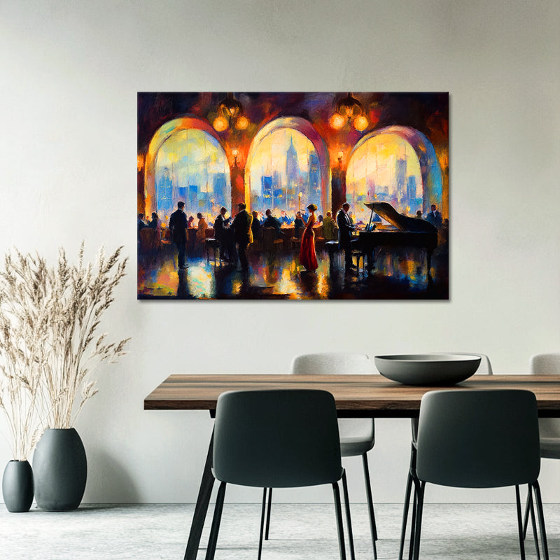schilderijen_design_7159.jpg